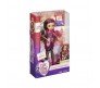 Брайер Бьюти из серии Долго и счастливо MattelКуклы Эвер Афтер Хай (Ever After High)